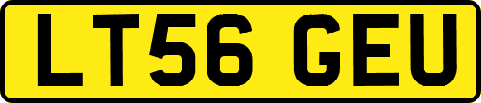 LT56GEU