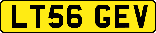 LT56GEV