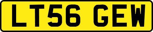 LT56GEW