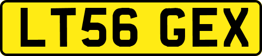 LT56GEX