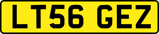 LT56GEZ