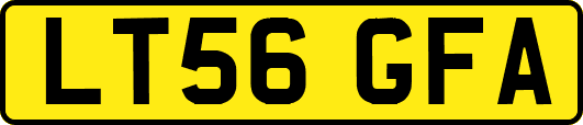 LT56GFA