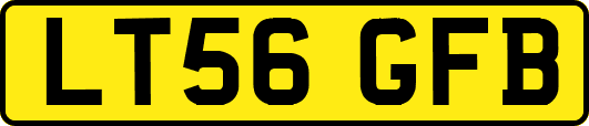 LT56GFB