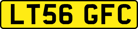 LT56GFC