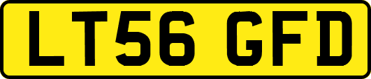 LT56GFD