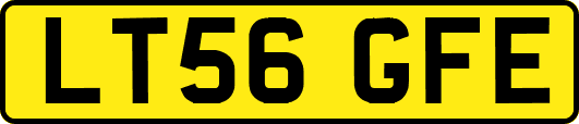 LT56GFE
