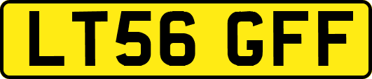 LT56GFF
