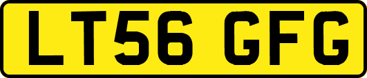 LT56GFG