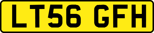 LT56GFH
