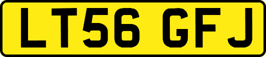 LT56GFJ