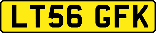LT56GFK