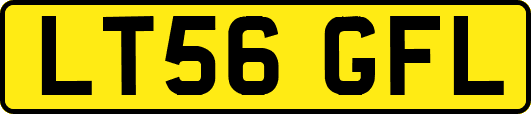 LT56GFL