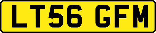 LT56GFM