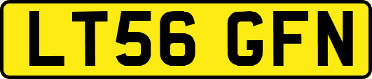 LT56GFN