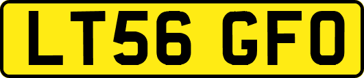 LT56GFO