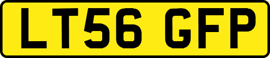 LT56GFP