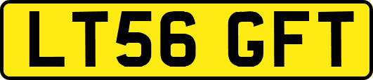 LT56GFT