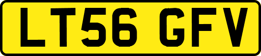 LT56GFV