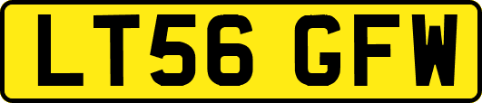 LT56GFW