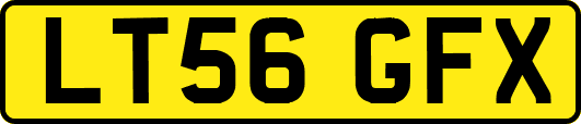 LT56GFX