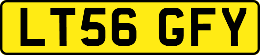 LT56GFY