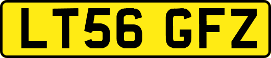 LT56GFZ
