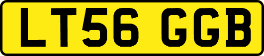 LT56GGB