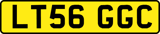 LT56GGC