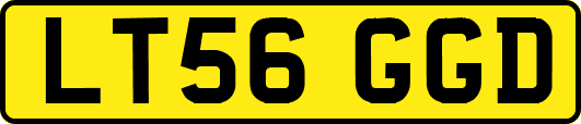 LT56GGD