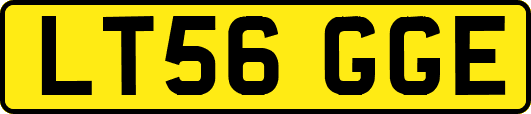 LT56GGE