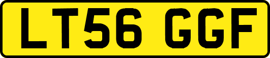 LT56GGF