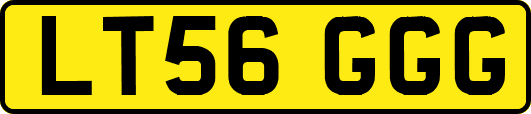LT56GGG