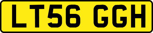 LT56GGH