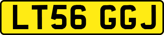 LT56GGJ