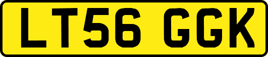 LT56GGK