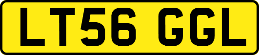 LT56GGL