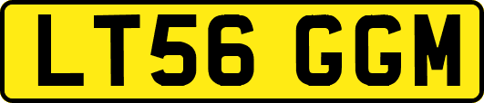 LT56GGM