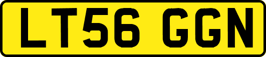 LT56GGN