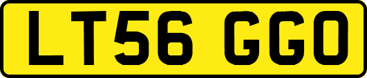 LT56GGO