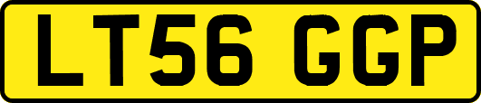 LT56GGP