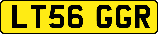 LT56GGR