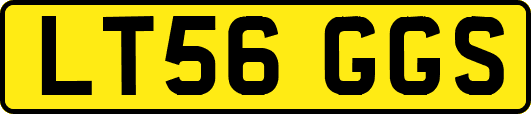 LT56GGS