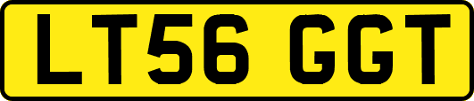 LT56GGT