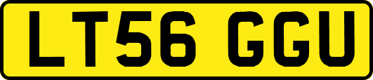 LT56GGU