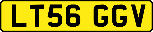LT56GGV