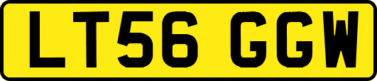 LT56GGW