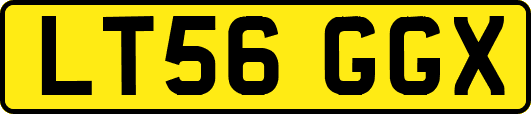 LT56GGX