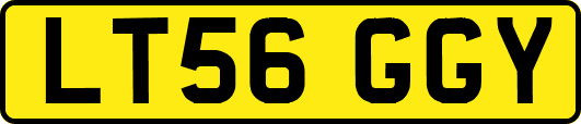 LT56GGY