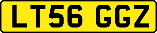 LT56GGZ