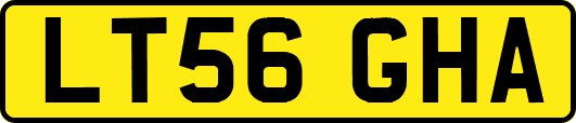 LT56GHA